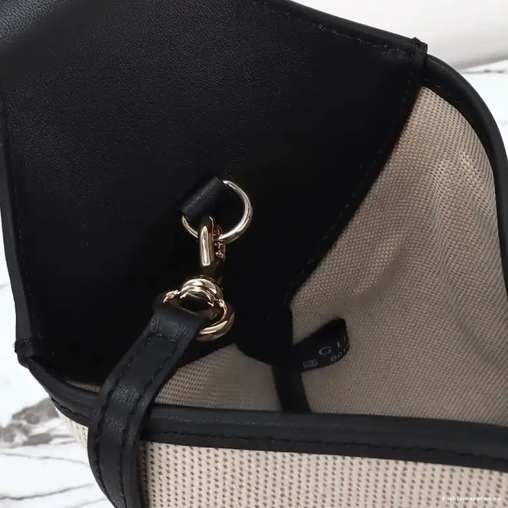 Fashionrep 2411YA0187 Gucci Bags 0731